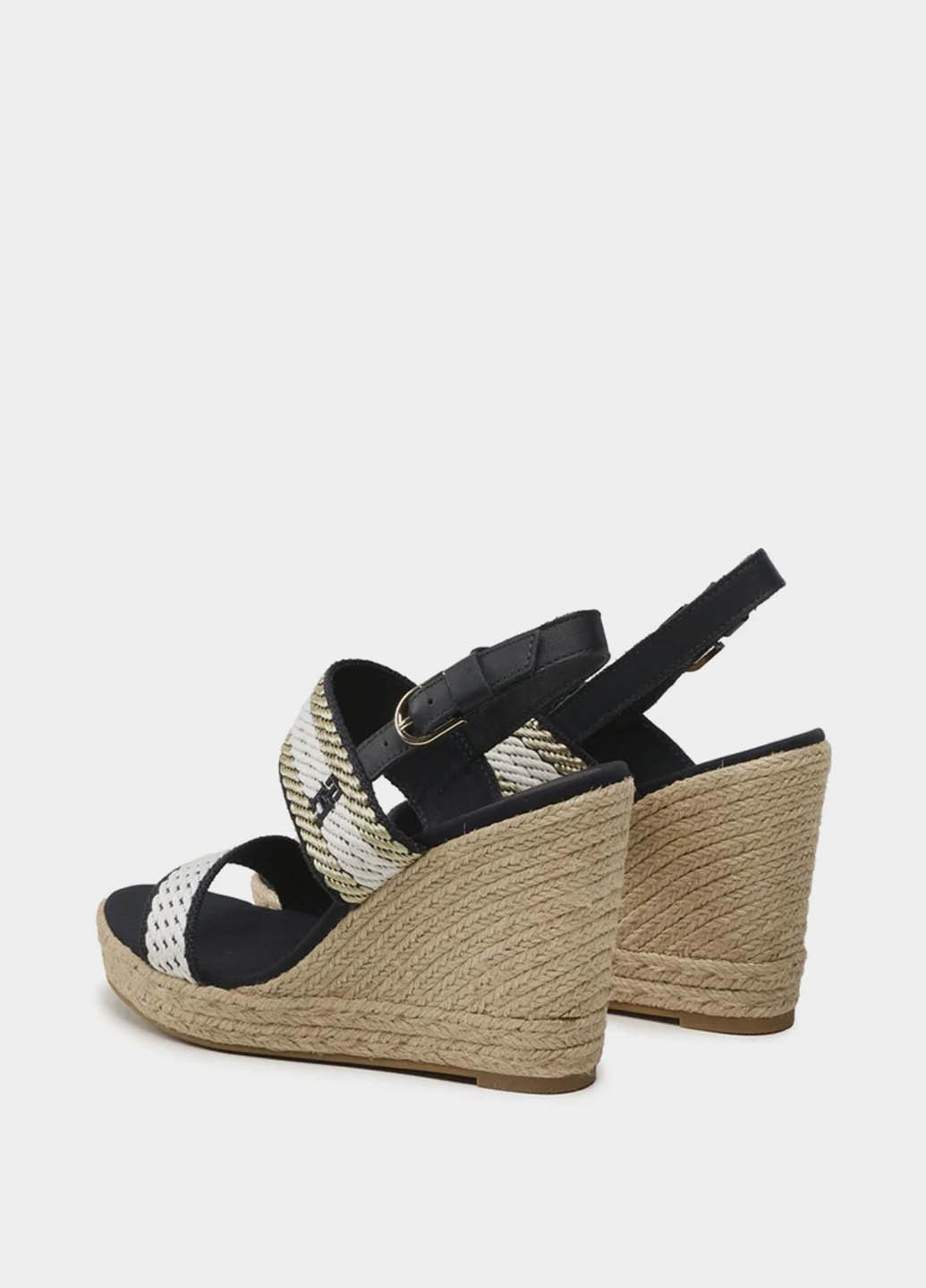 Босоніжки Tommy Hilfiger (328399679)