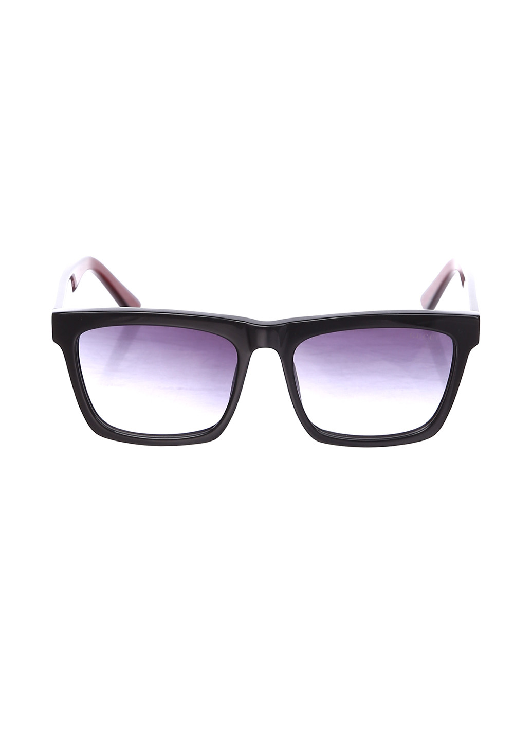 Солнцезащитные очки Gucci (84140670)