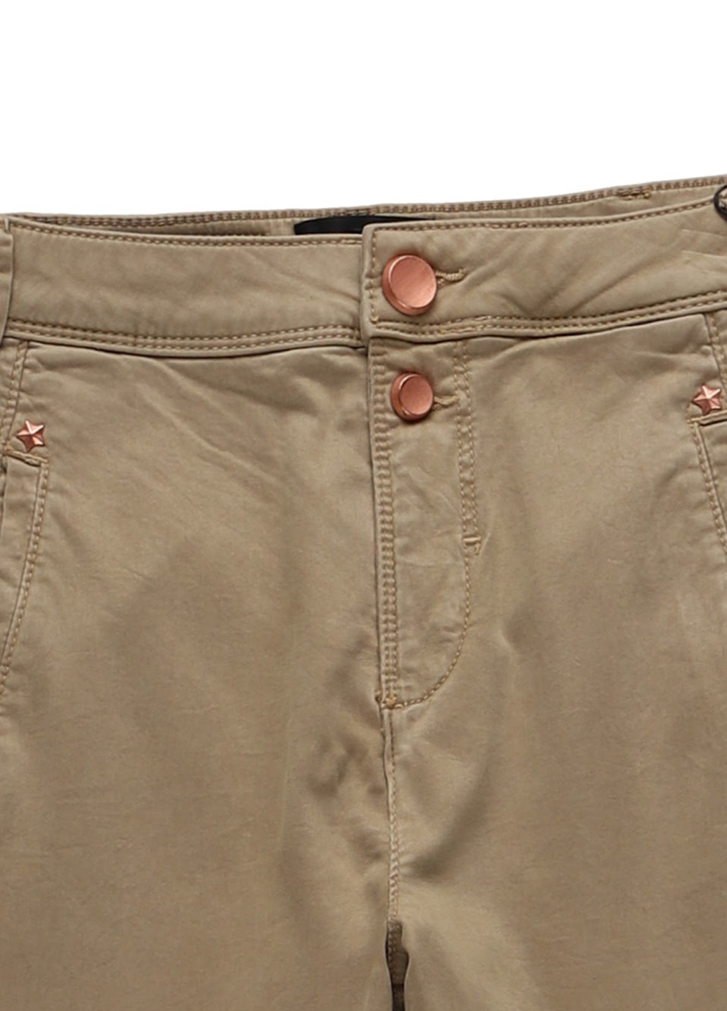 Штани Pulz (331109802)