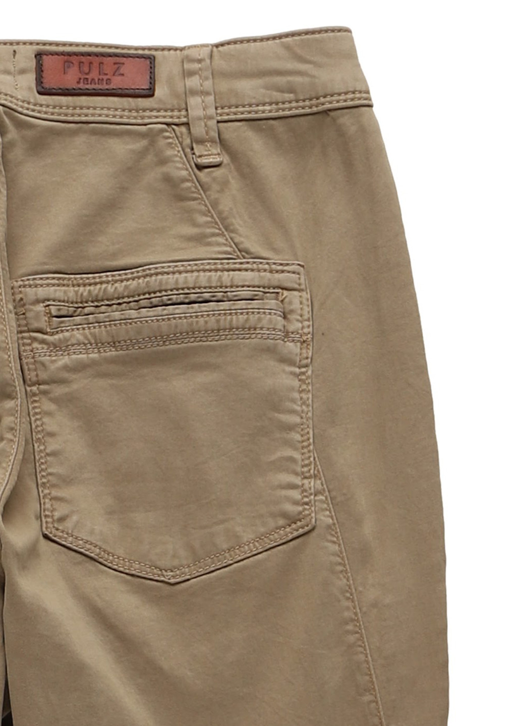 Штани Pulz (331109802)