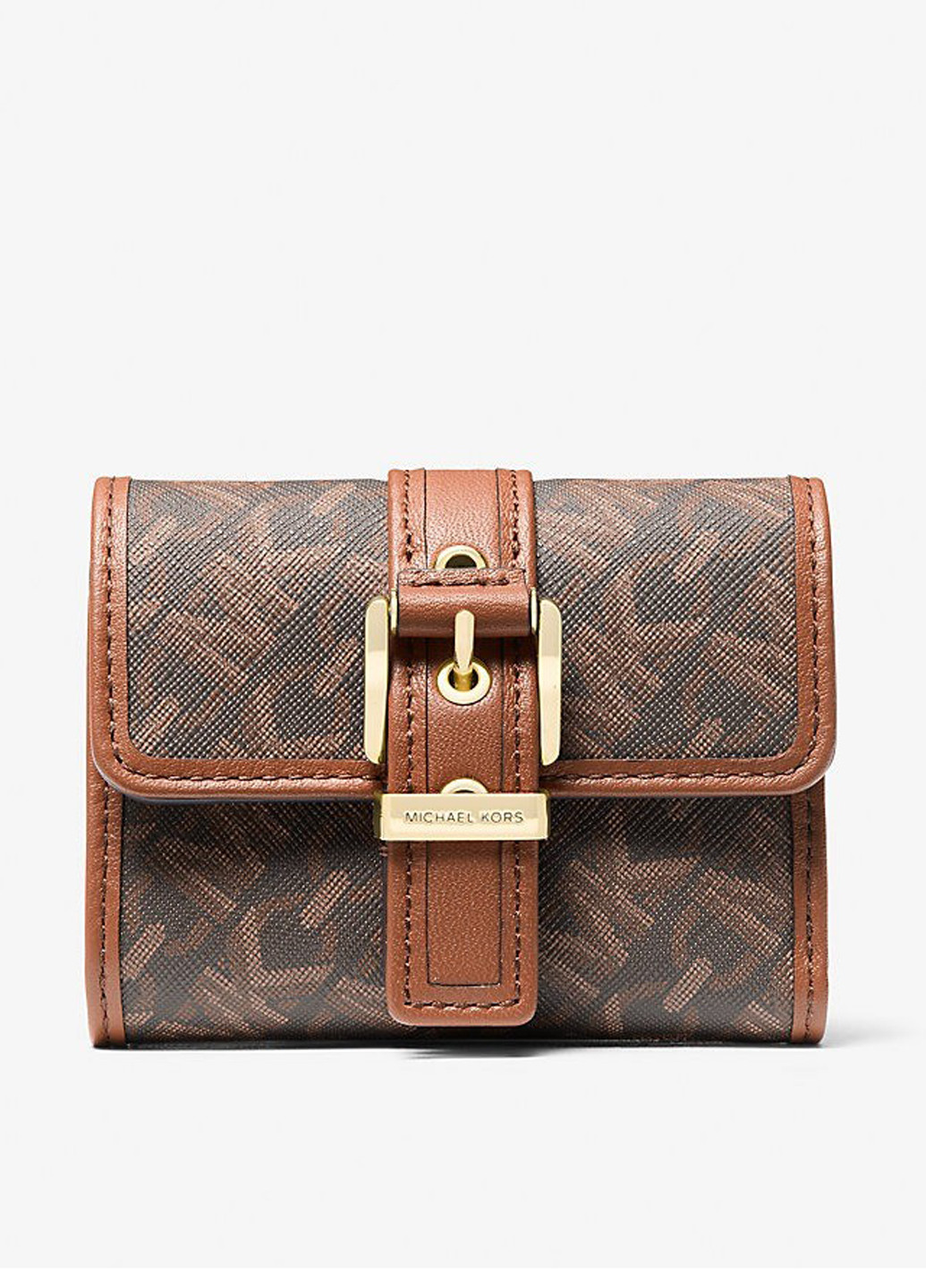 Набор (сумка, кошелек) Michael Kors (363061493)