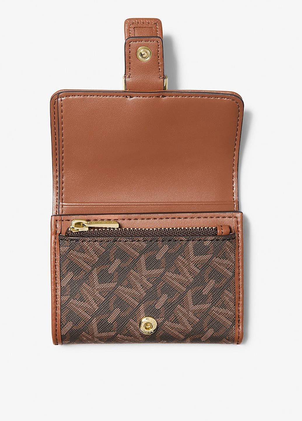 Набор (сумка, кошелек) Michael Kors (363061493)