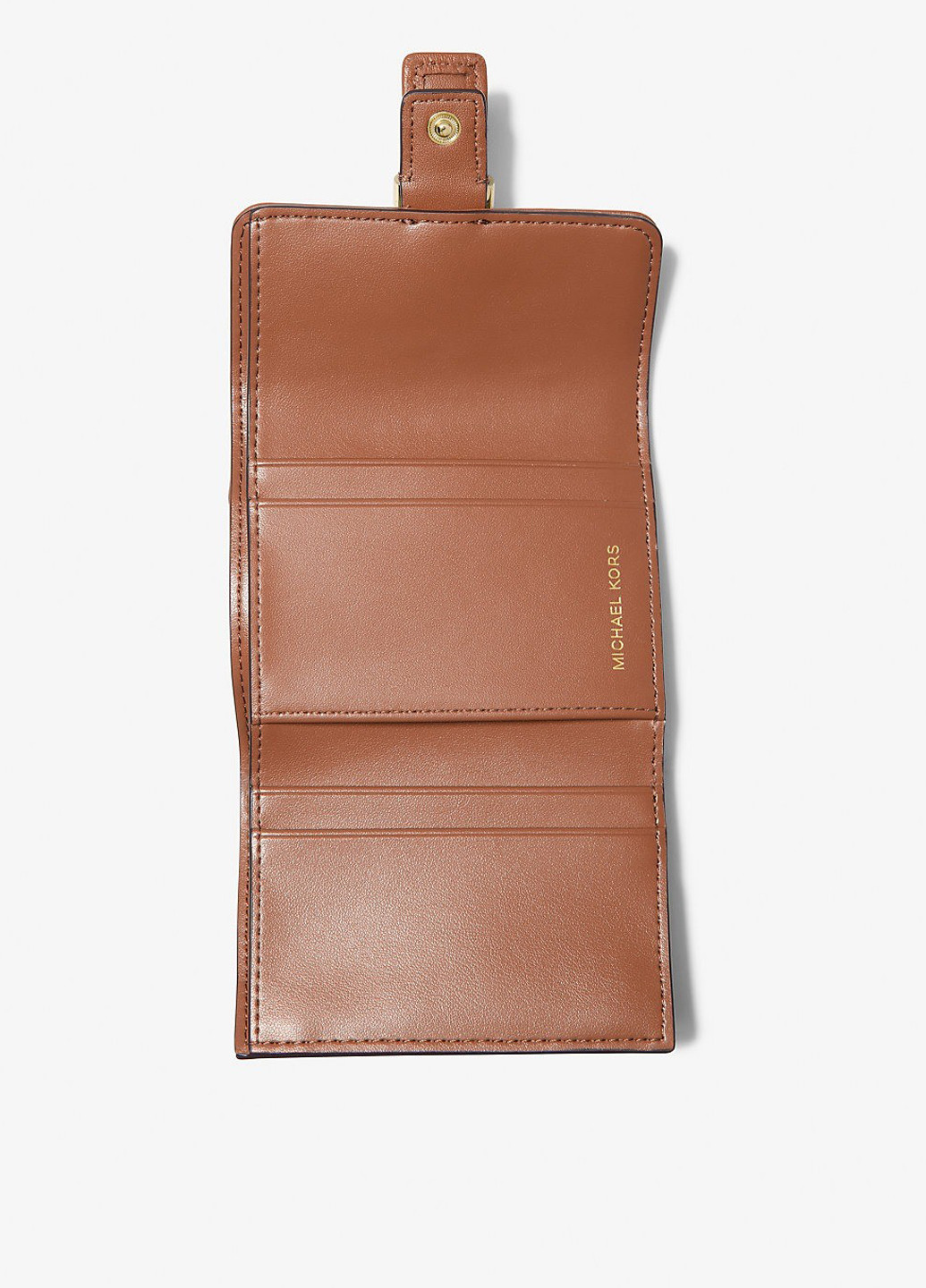 Набор (сумка, кошелек) Michael Kors (363061493)