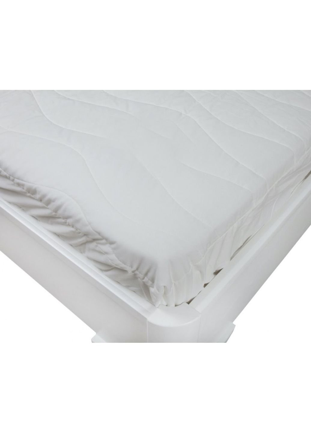 Наматрасник-чехол Latt 5-00381-00000 30х180х200 см ТЕП (253661905)