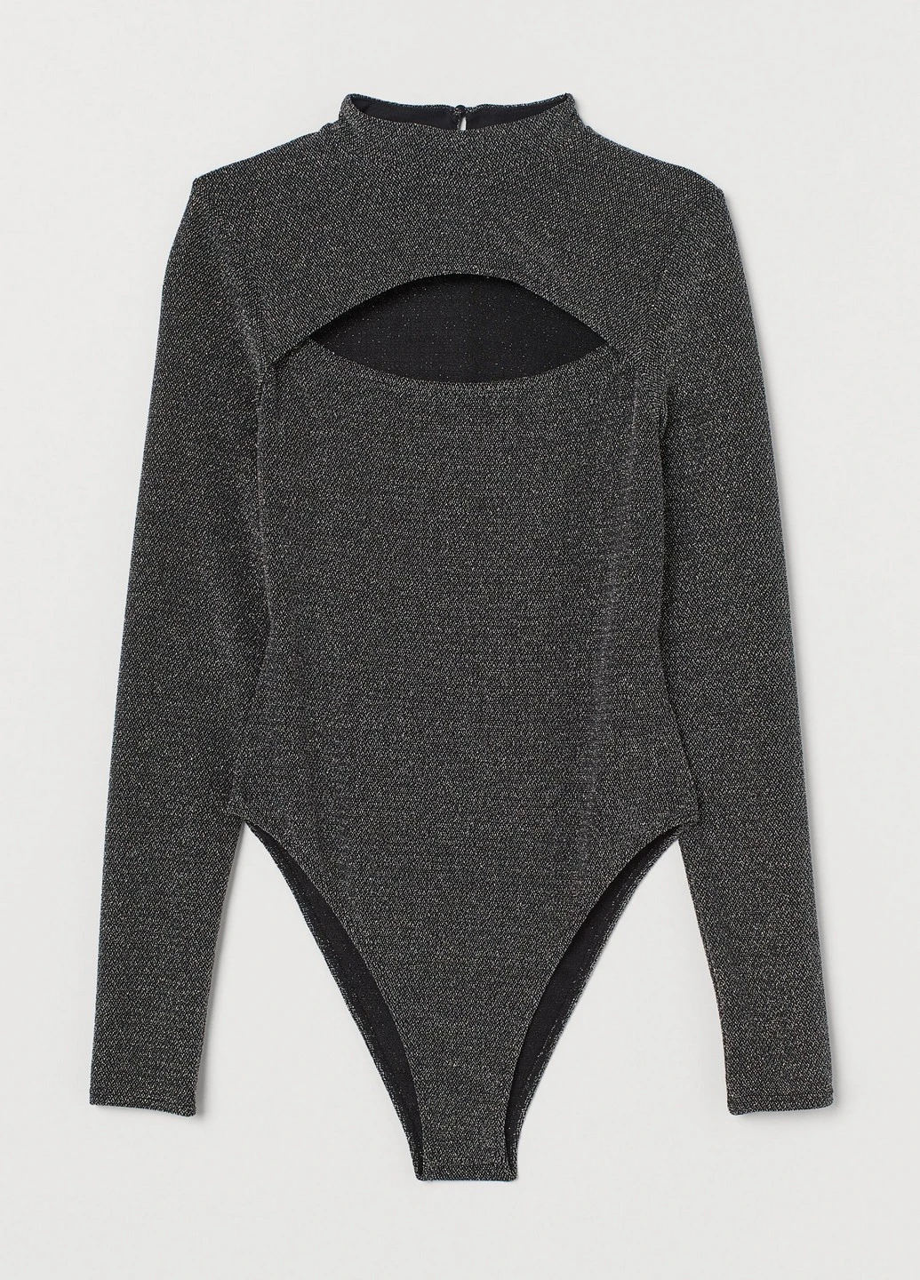 Боди H&M (189838864)
