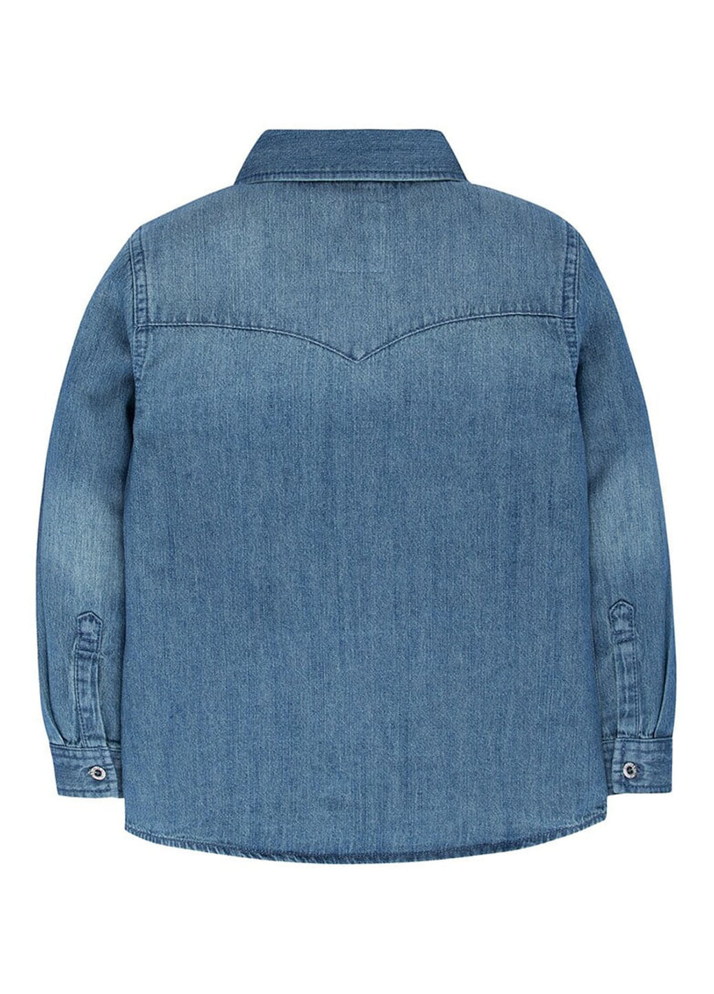 Сорочка Levi's (370386350)