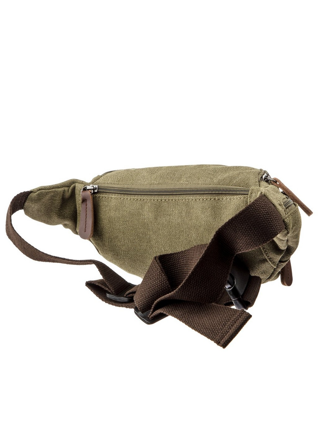 Текстильная сумка Vintage (232263672)