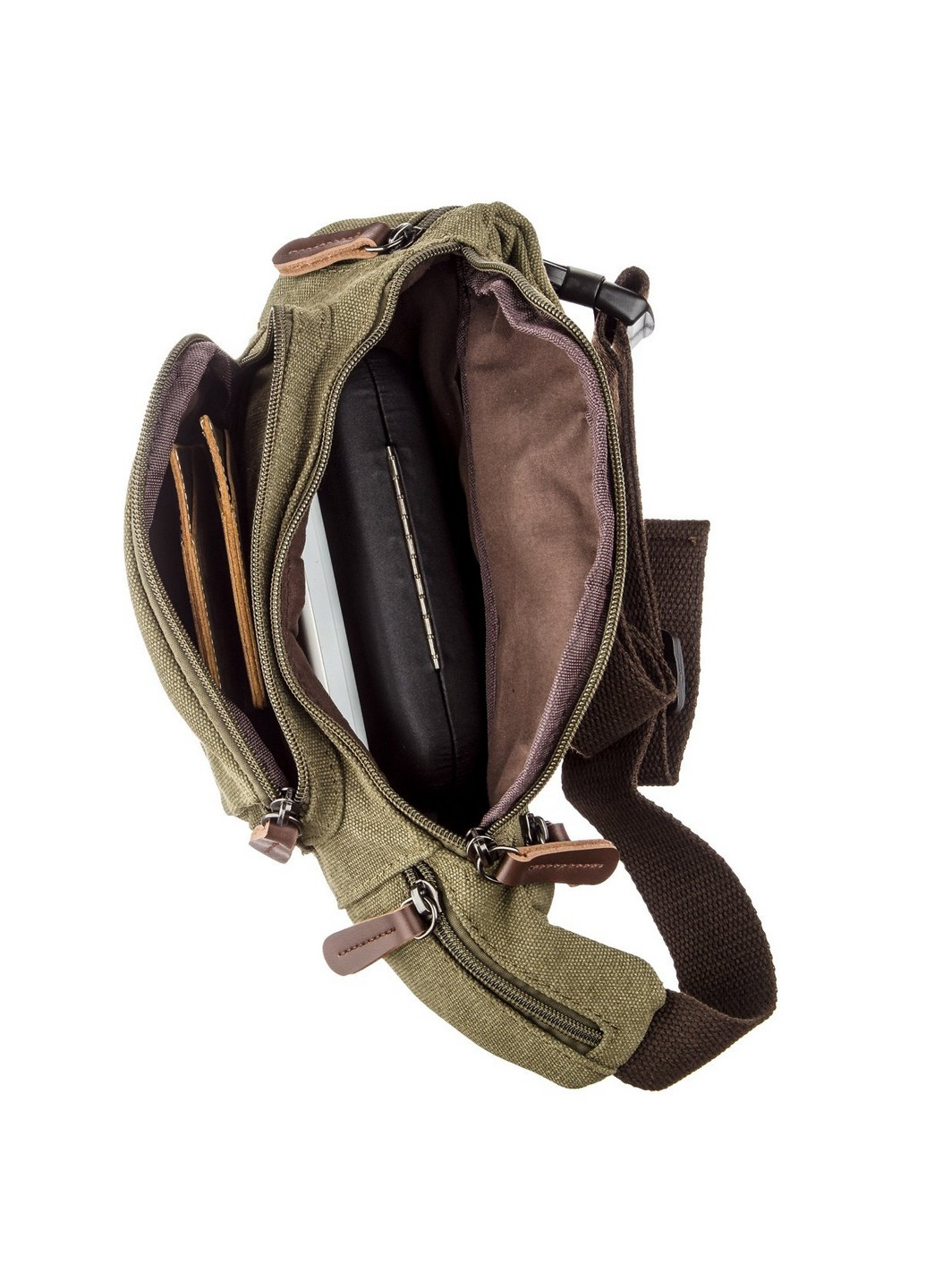 Текстильная сумка Vintage (232263672)