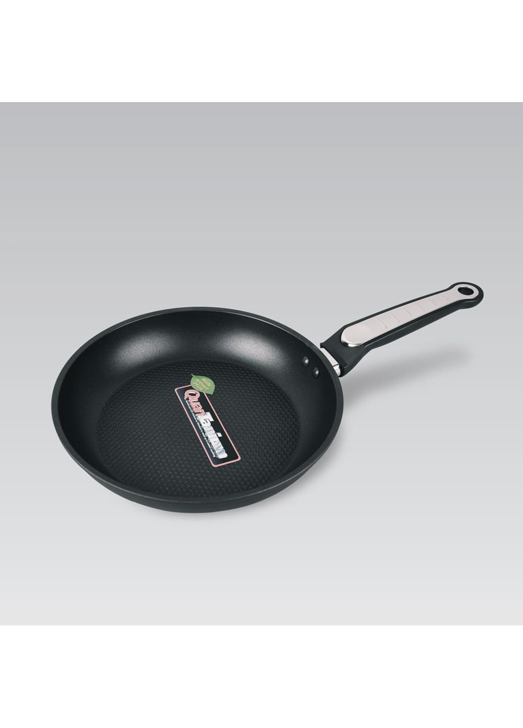 Сковорода универсальная MR-1207-24 24 см Maestro (253630374)