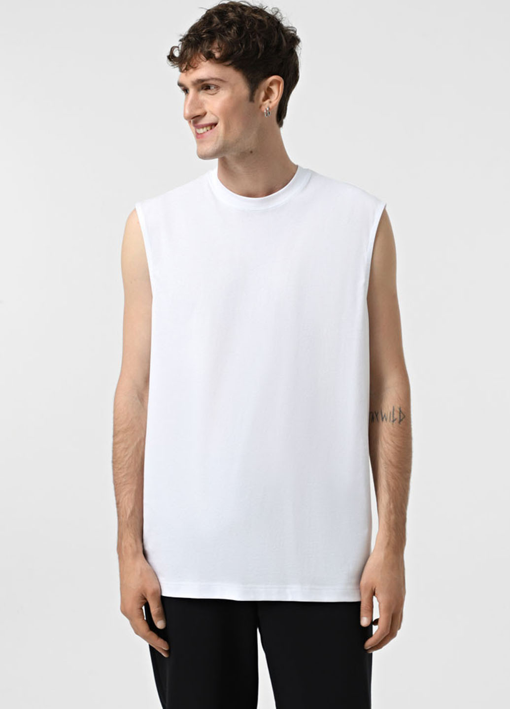 Майка Promin (324145675)