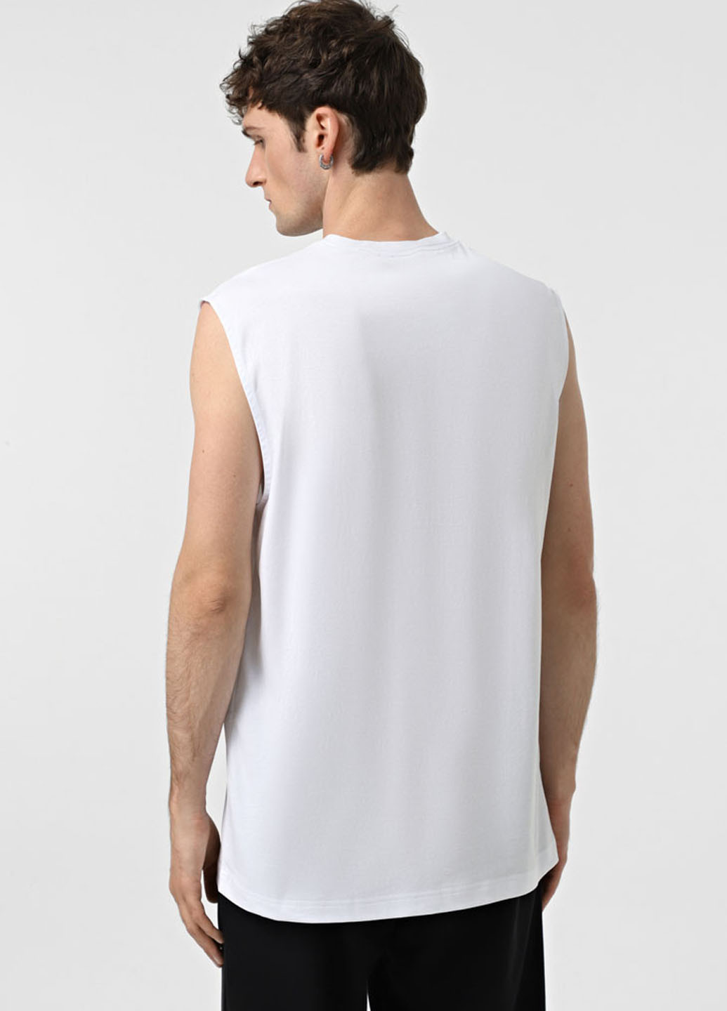 Майка Promin (324145675)