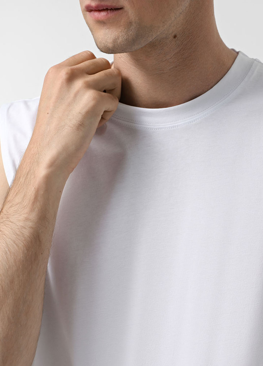 Майка Promin (324145675)