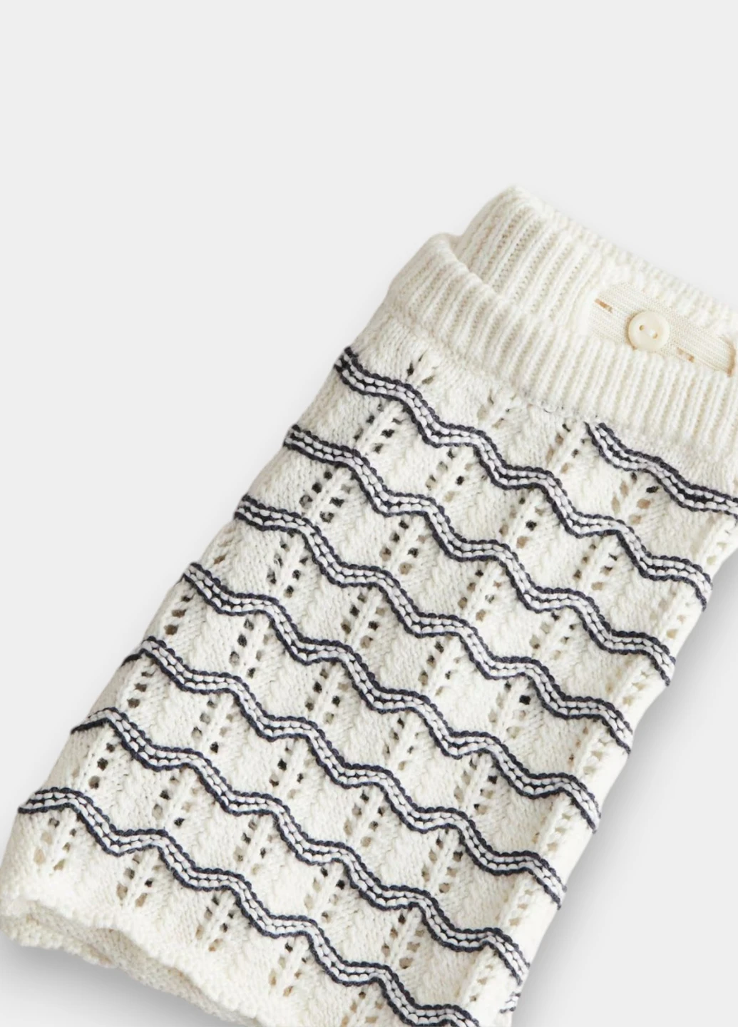 Шорты H&M (326498193)