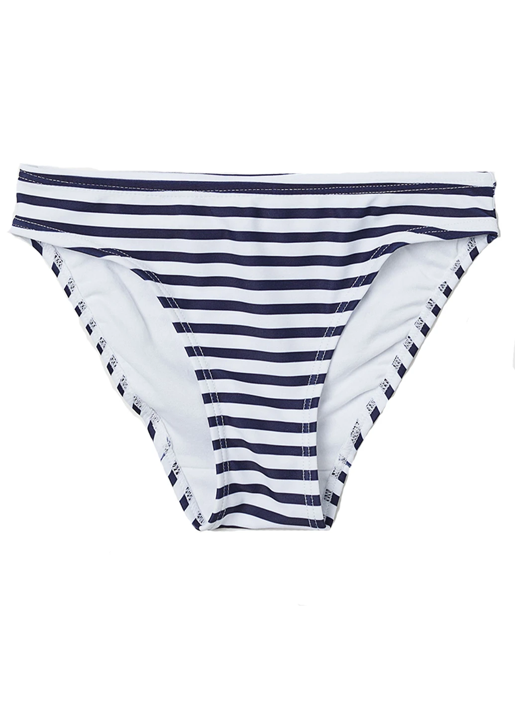 Купальные трусы H&M (201525323)