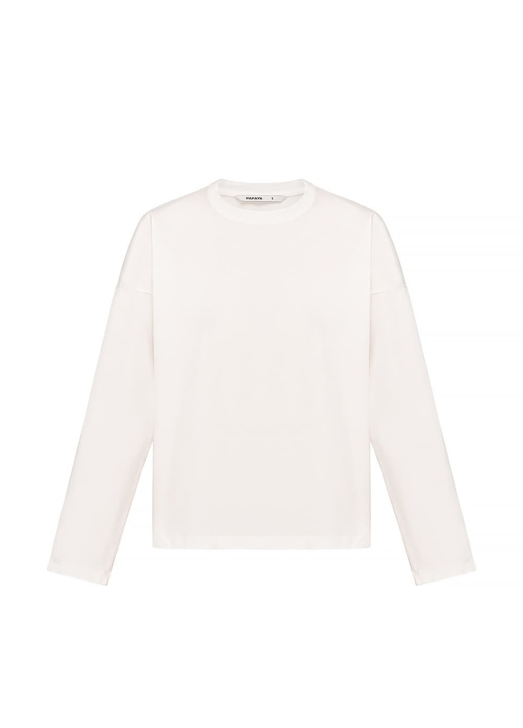 Лонгслив Papaya (254784893)