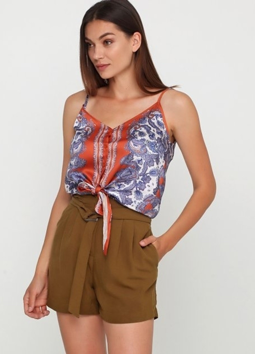 Топ H&M (371654979)