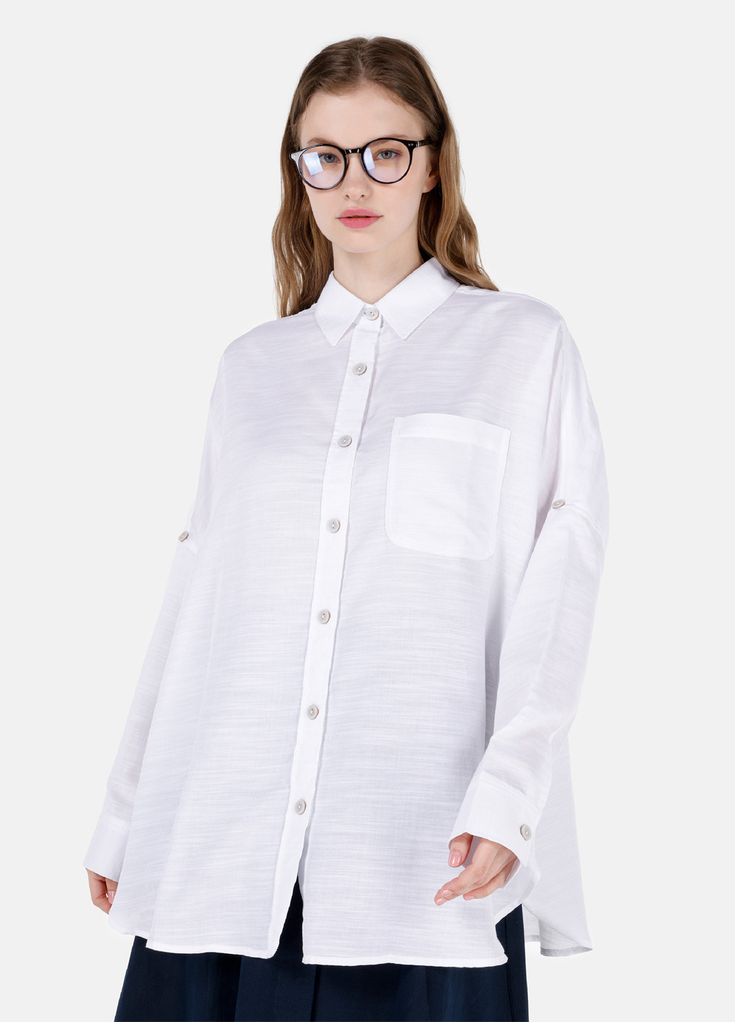 Сорочка Colin's (345712099)