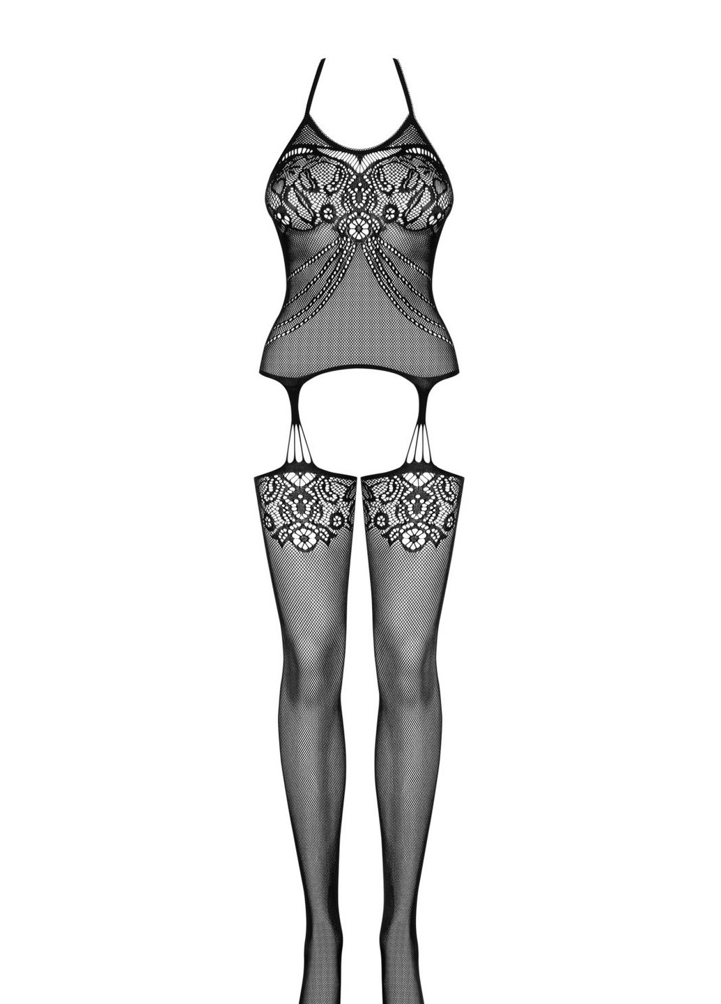 Комбідрес Obsessive (230034300)