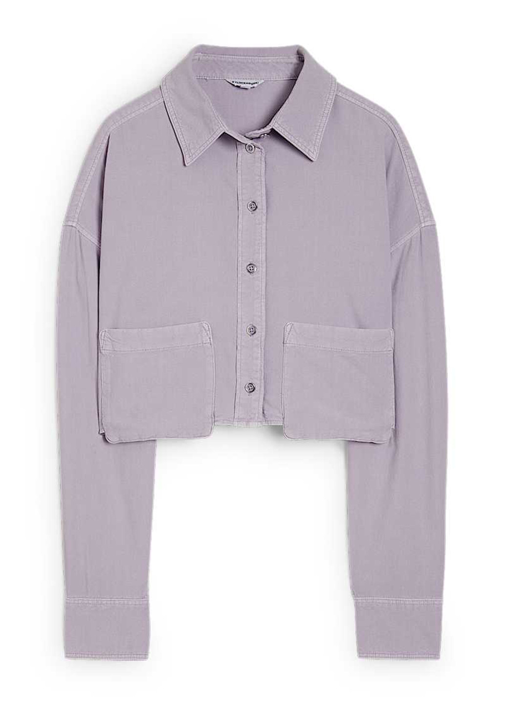 Топ C&A (307510876)