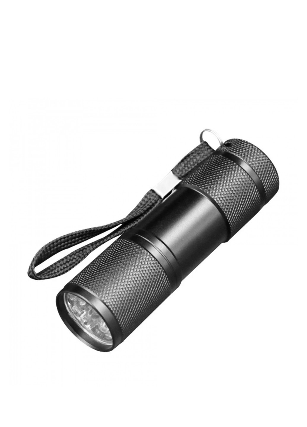 Фонарик Forus (307206574)