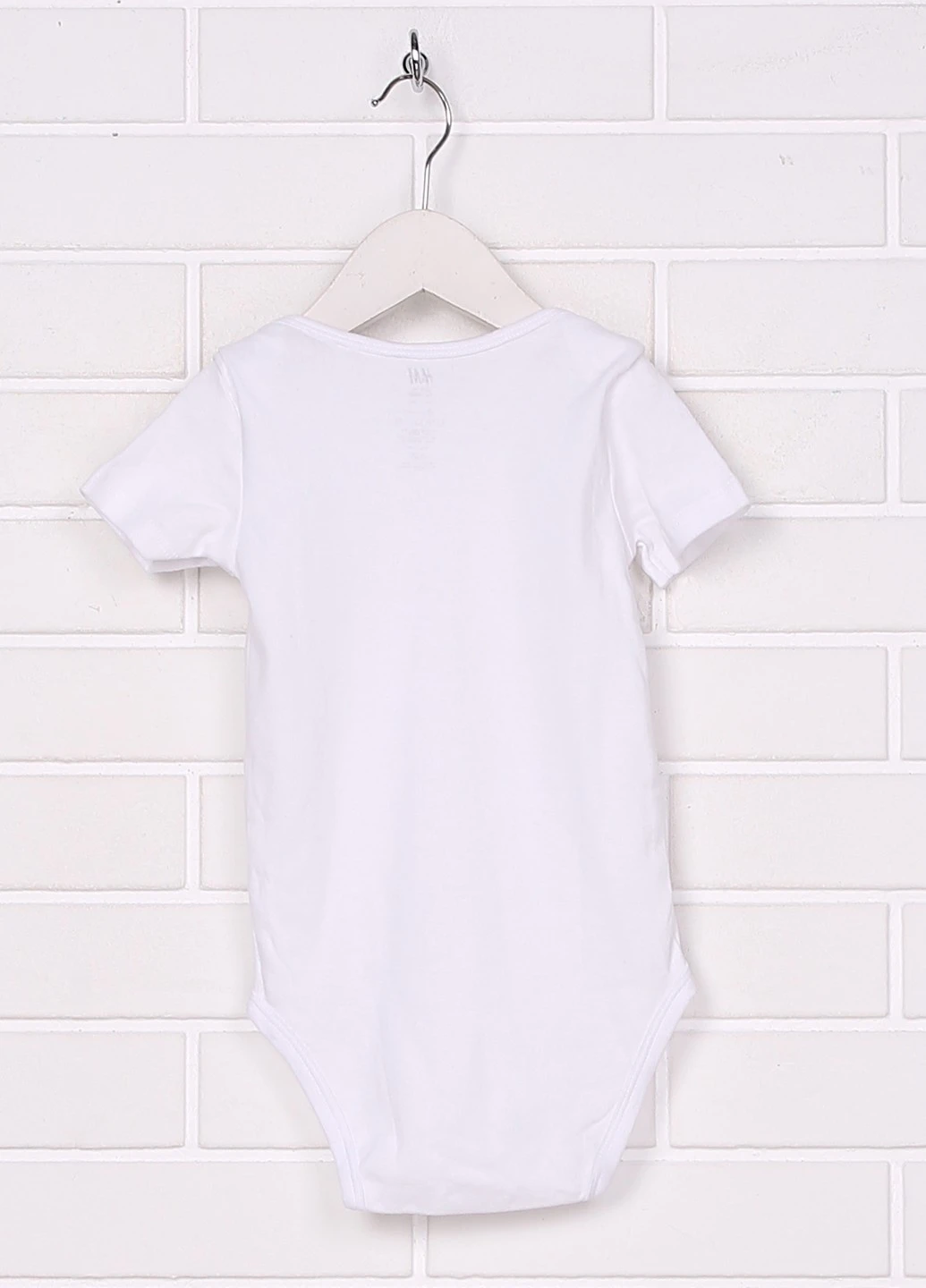 Боді H&M (220749820)