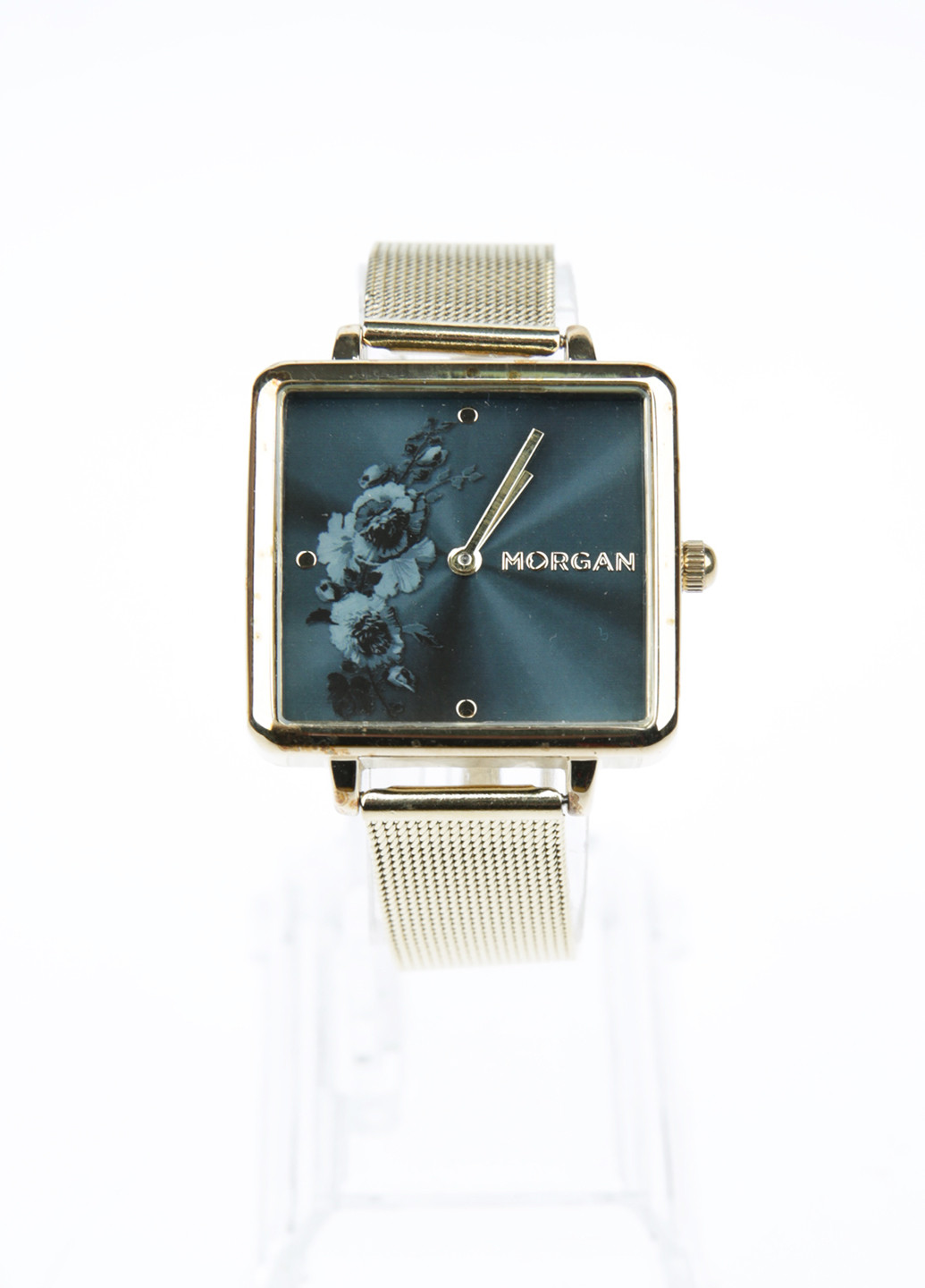 Часы Morgan (322767284)