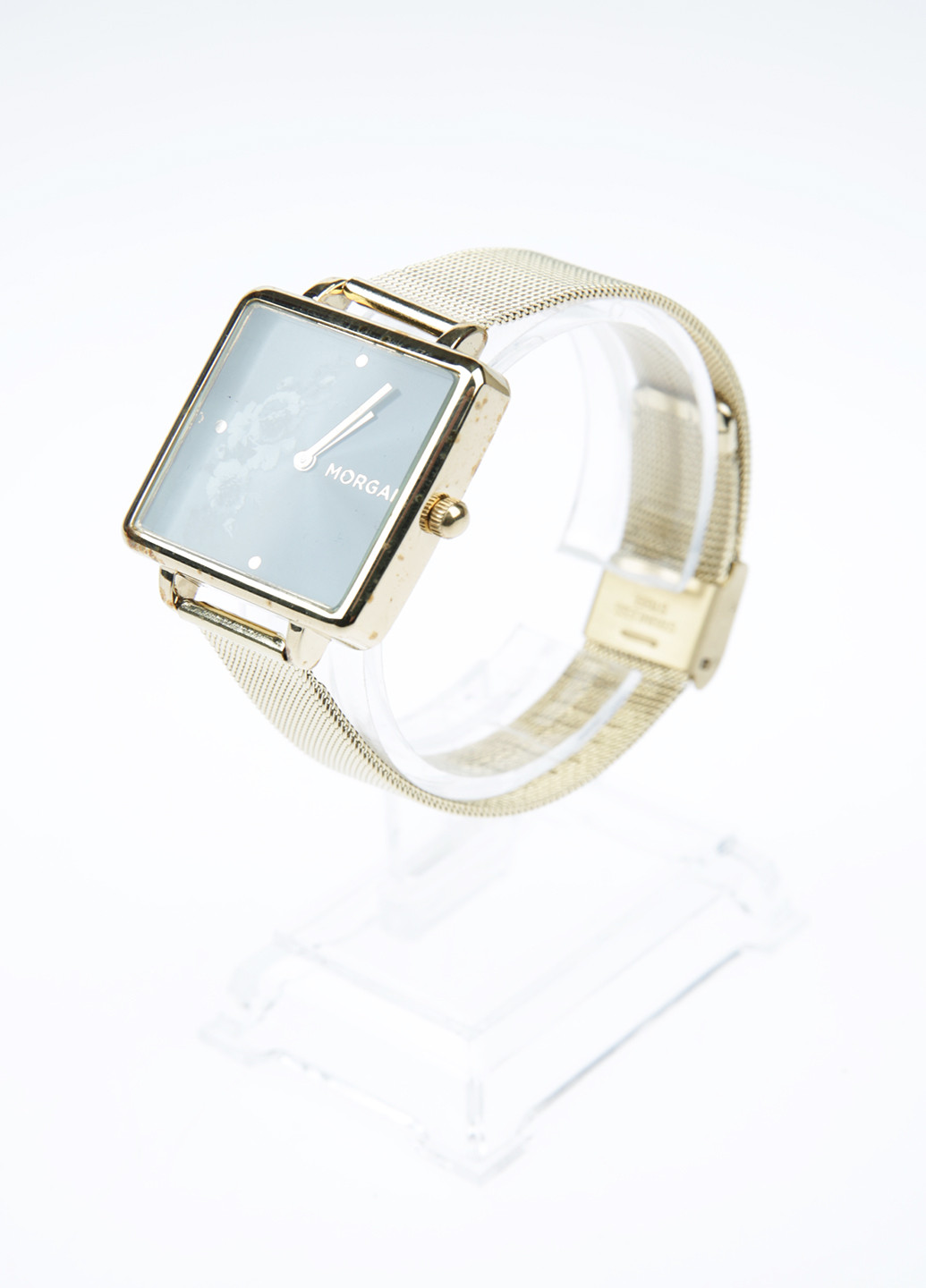 Часы Morgan (322767284)