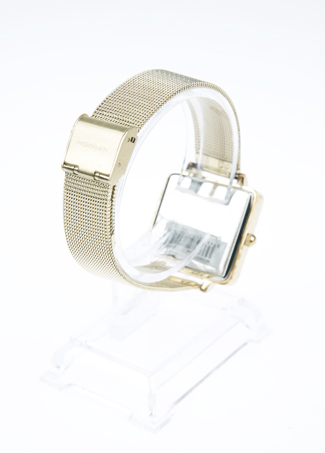 Часы Morgan (322767284)