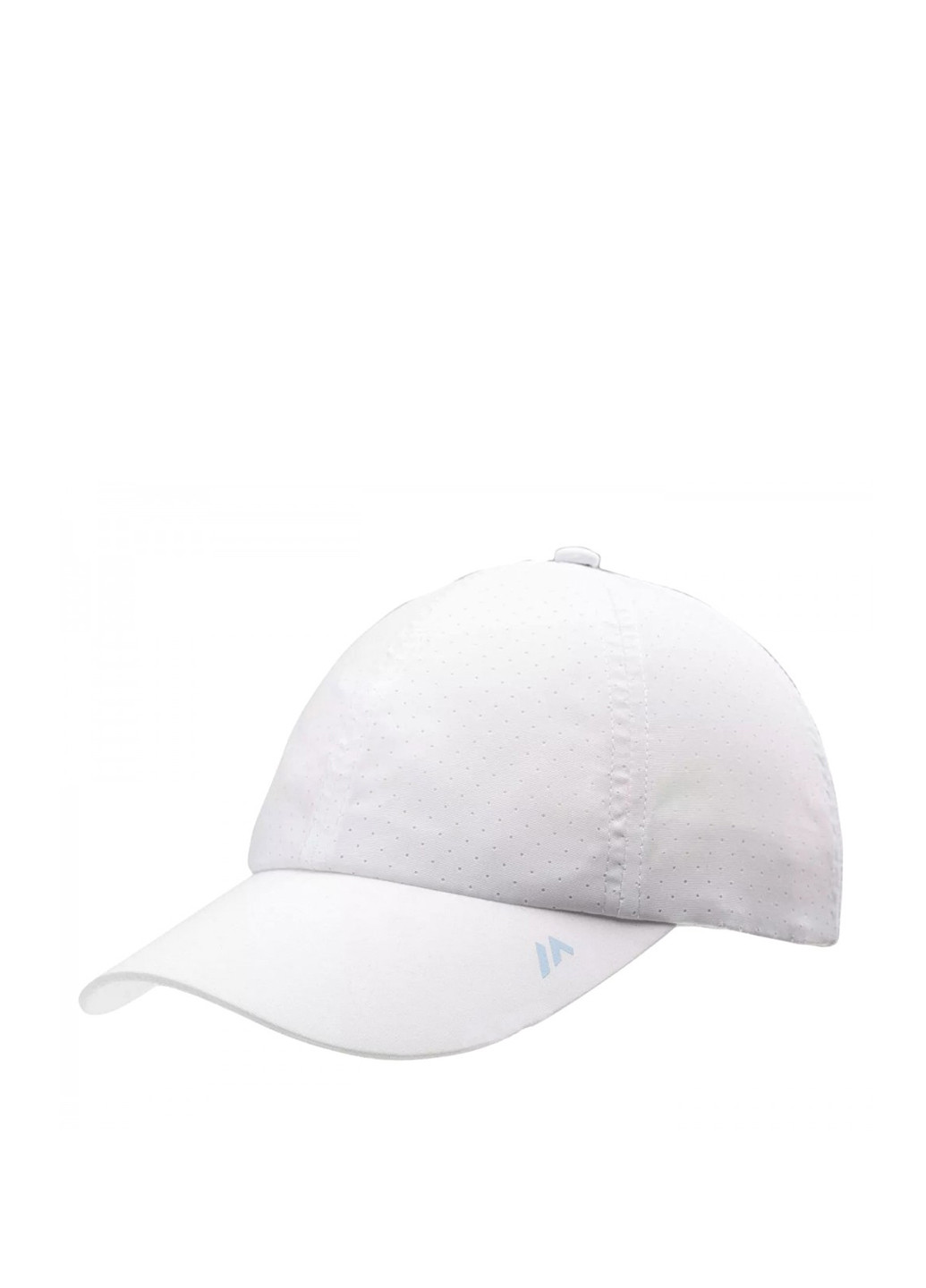 Кепка Martes horst wos-white/cerulean (258602981)