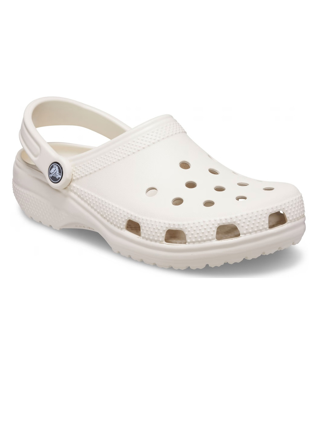 Сабо женские Crocs classic (253109018)