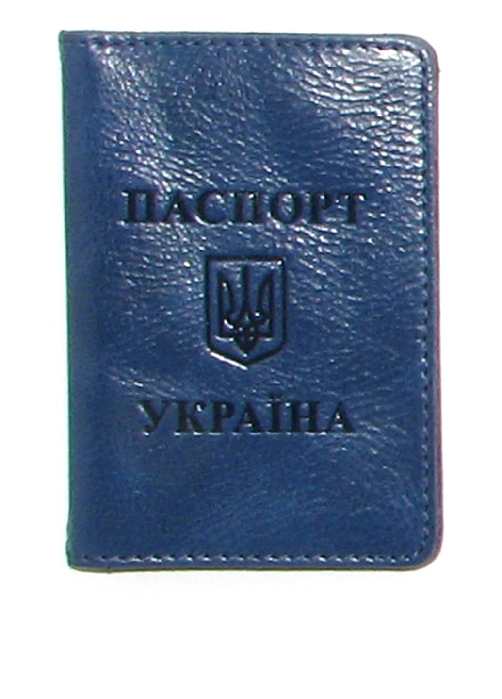 Обкладинка для документів ST Leather Accessories (34075193)