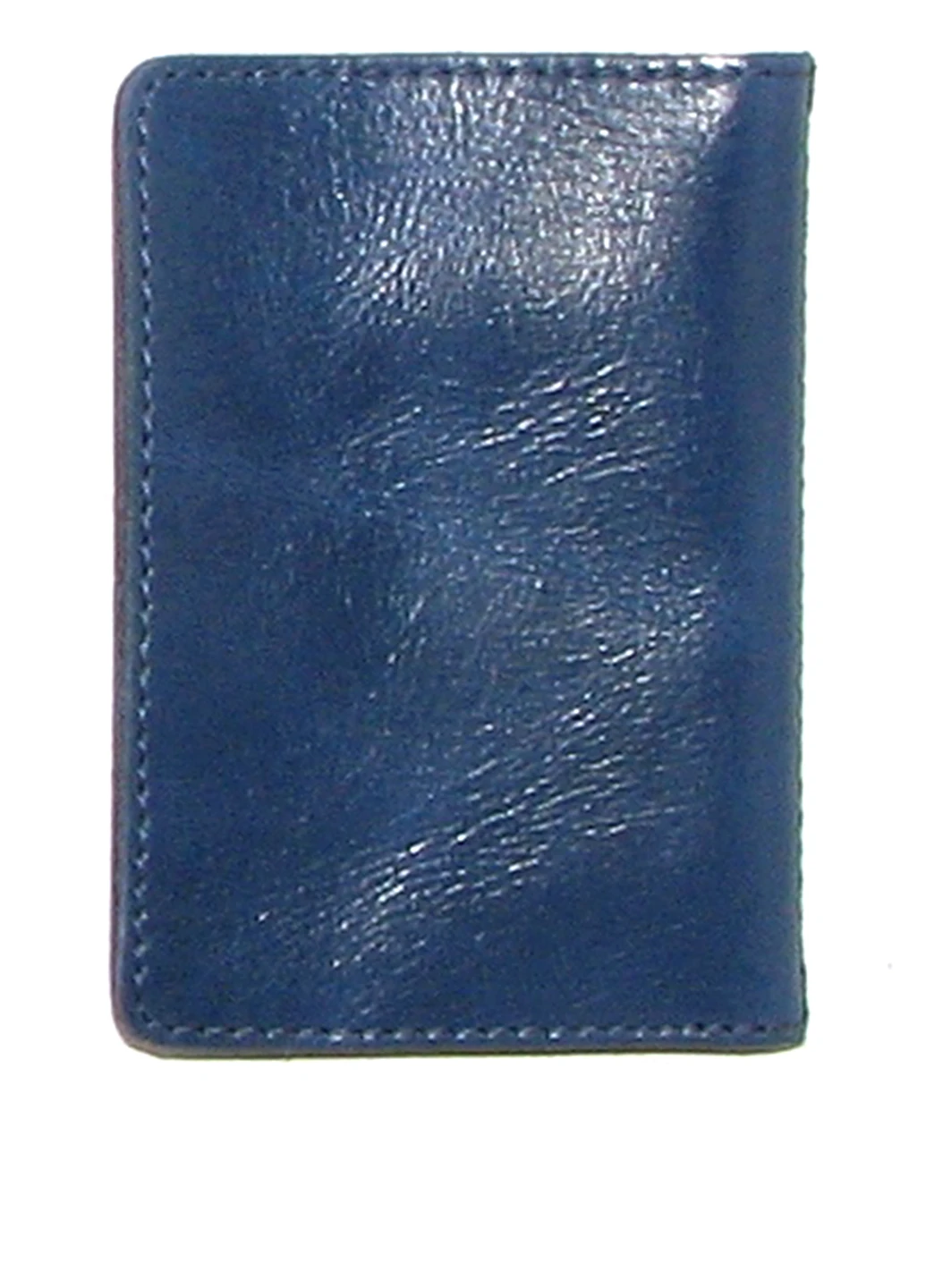 Обкладинка для документів ST Leather Accessories (34075193)