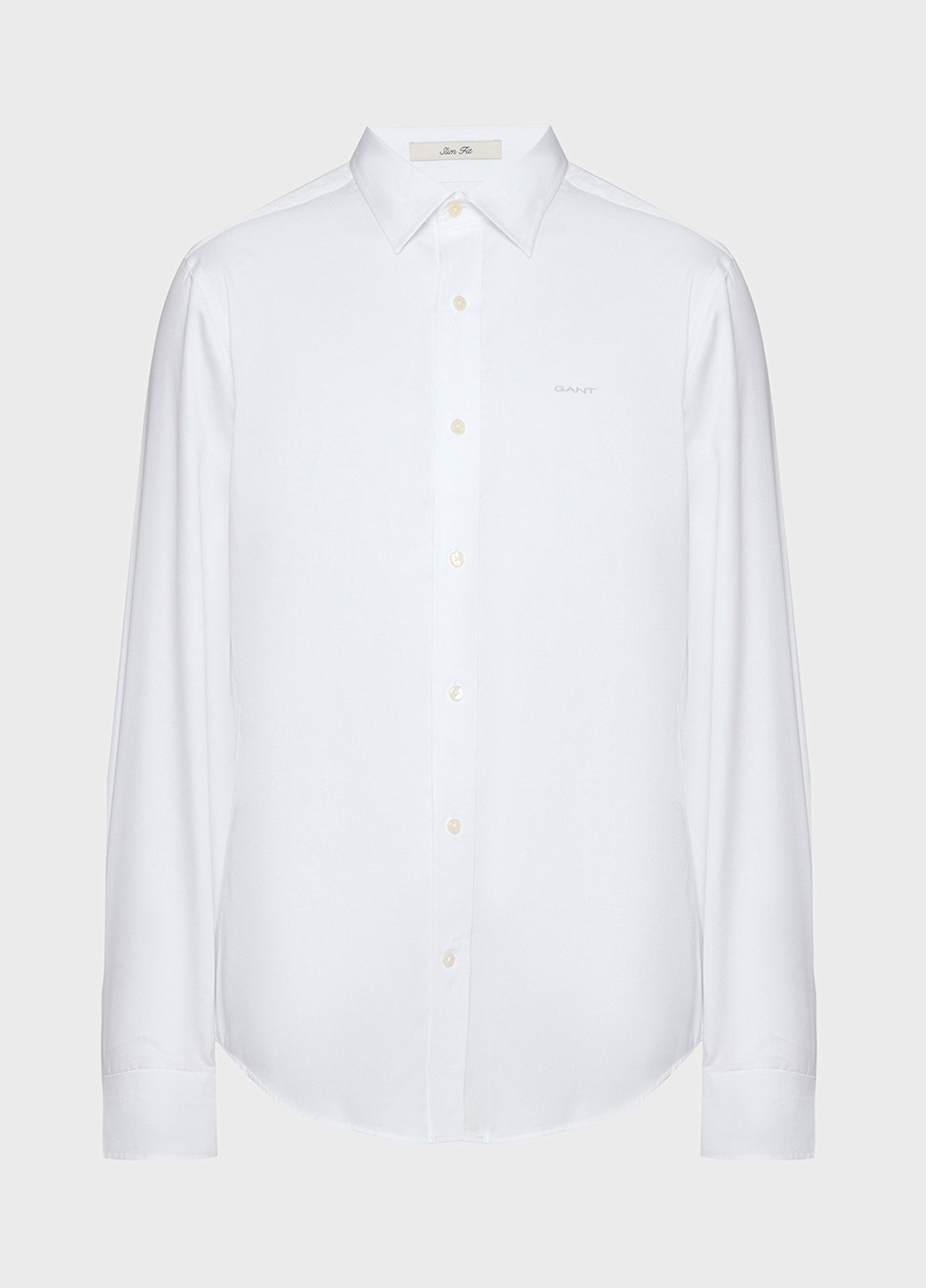 Сорочка Gant (347590013)