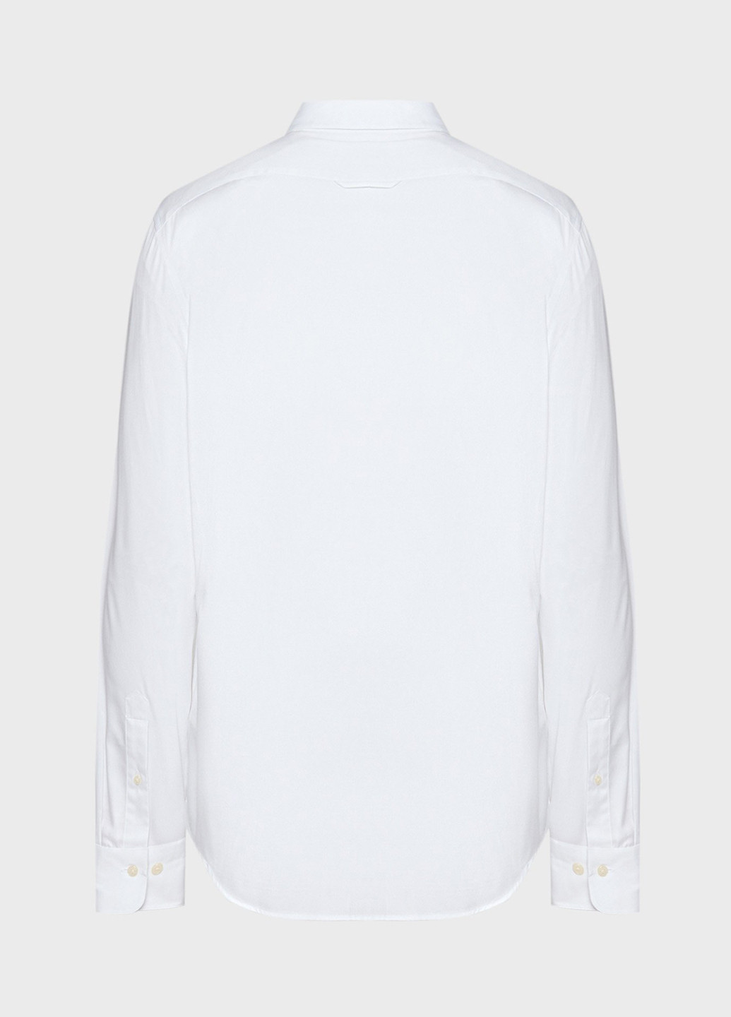 Сорочка Gant (347590013)