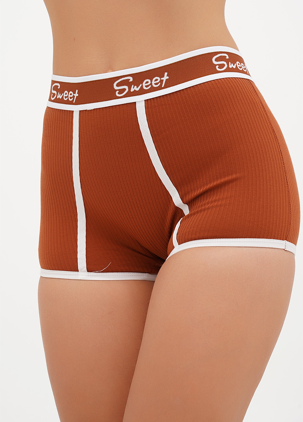 Трусики Aofeiqike (300888568)