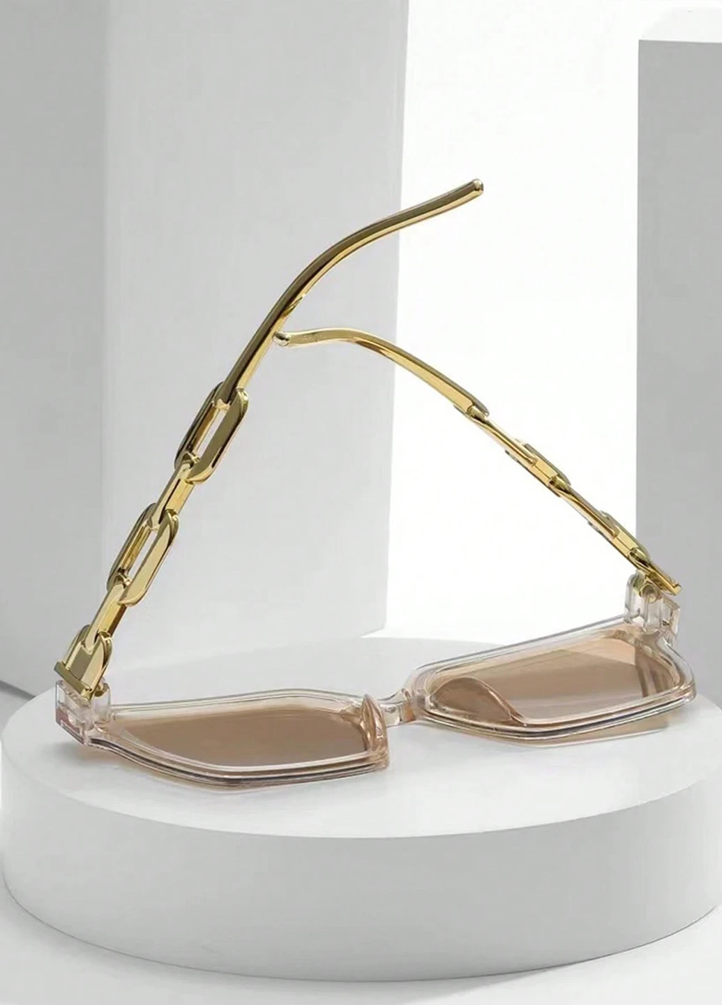 Очки SHEIN (325399839)