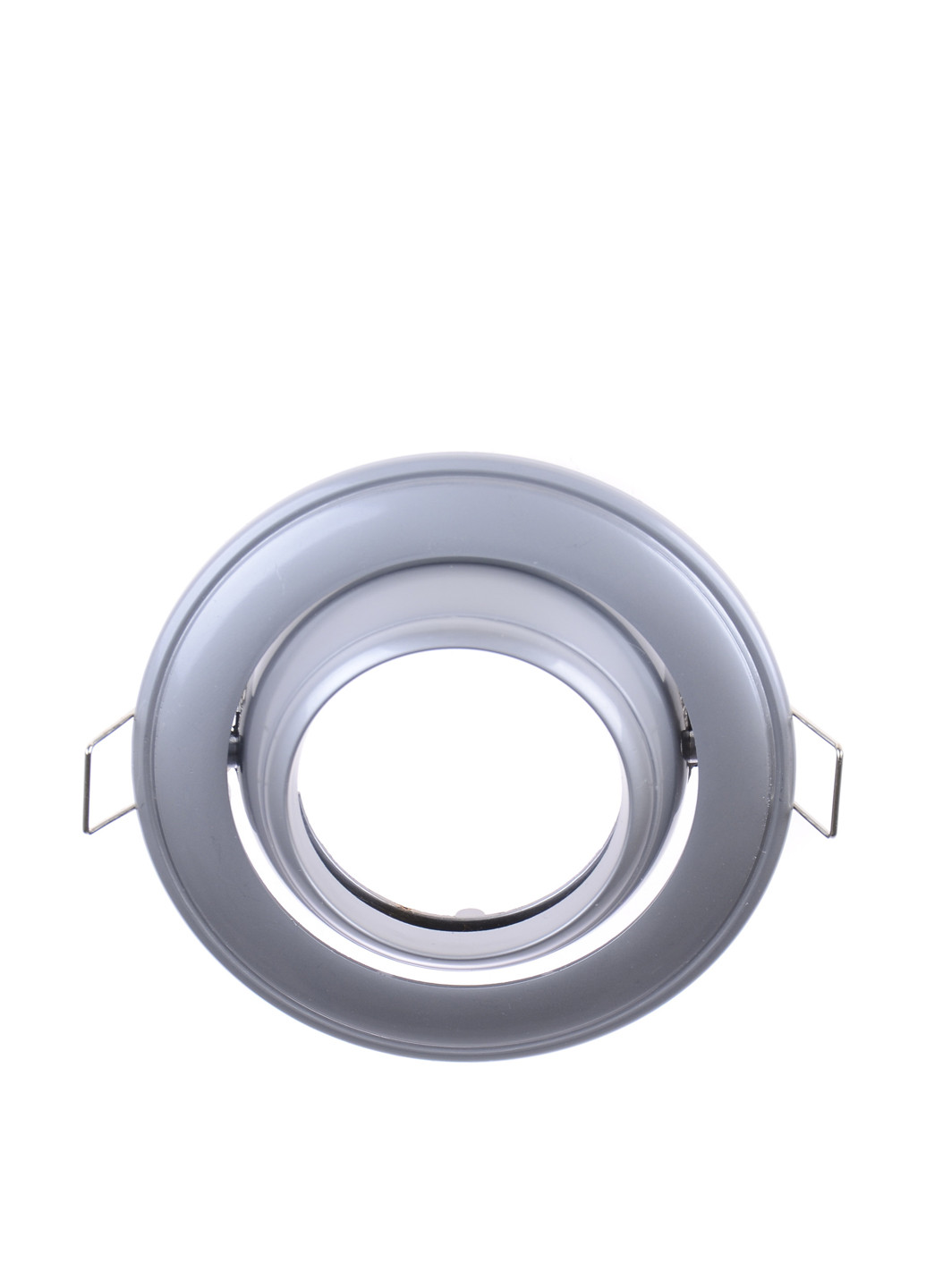 Світильник точковий, 95х35х50 мм Brille (129869785)