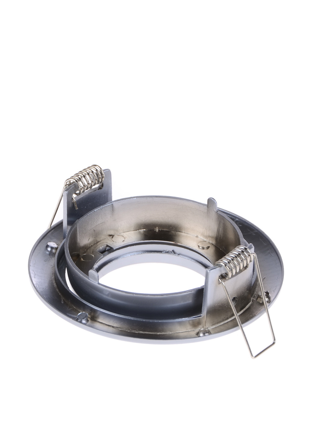 Світильник точковий, 95х35х50 мм Brille (129869785)