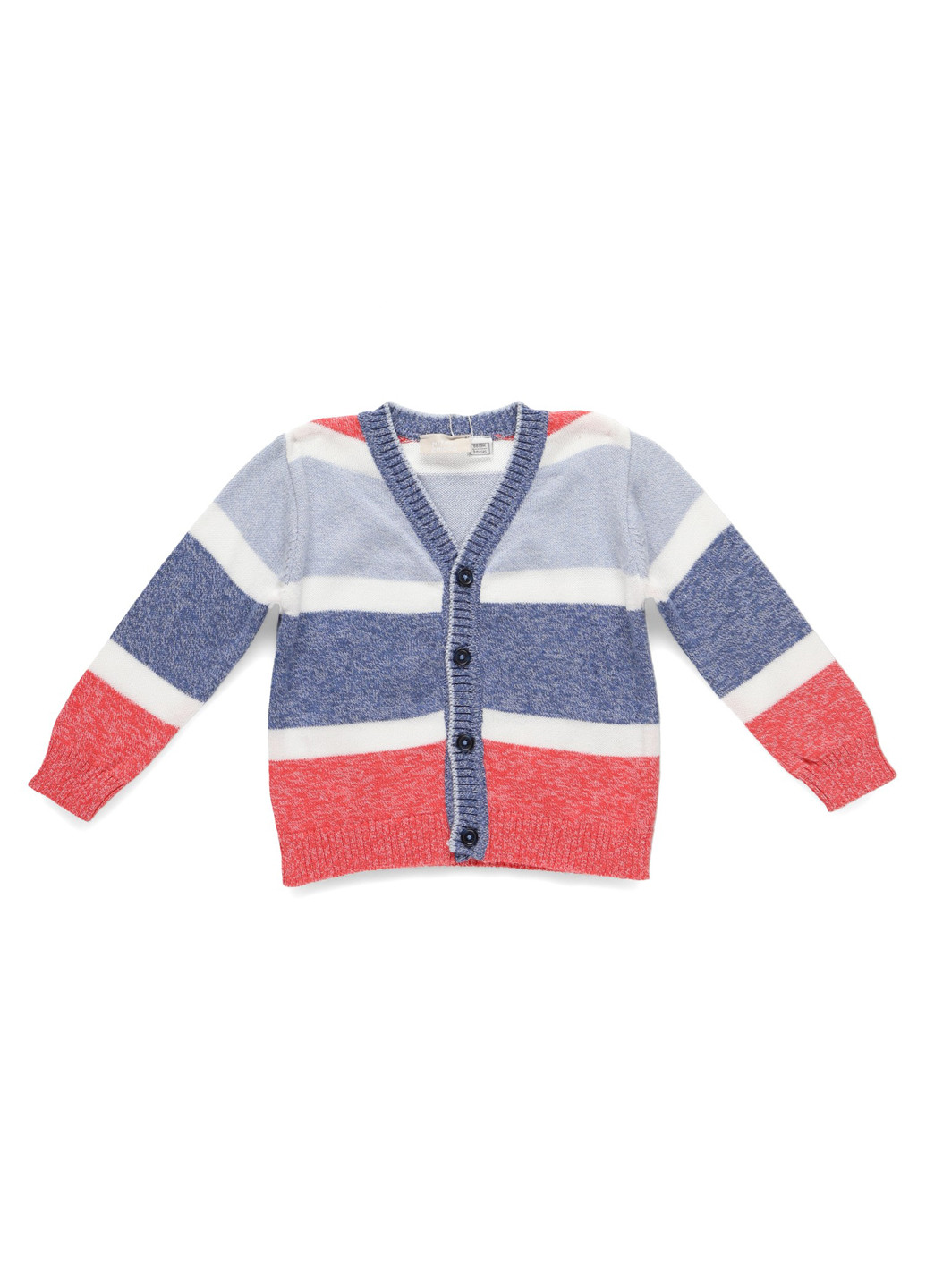 Кофта Chicco (316506570)