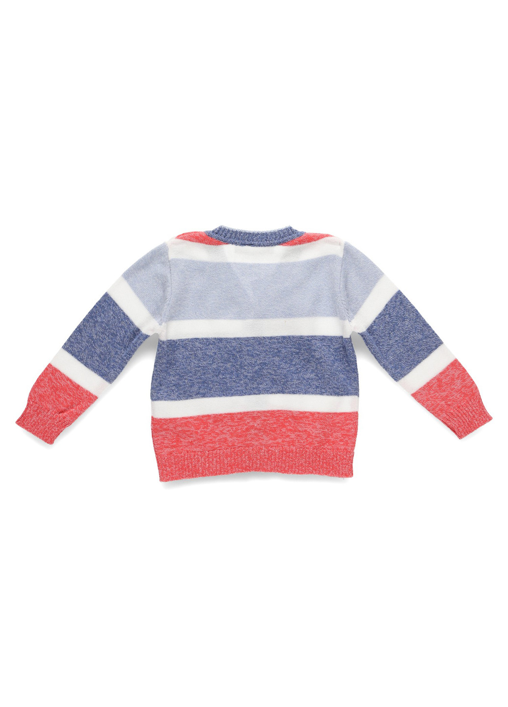 Кофта Chicco (316506570)