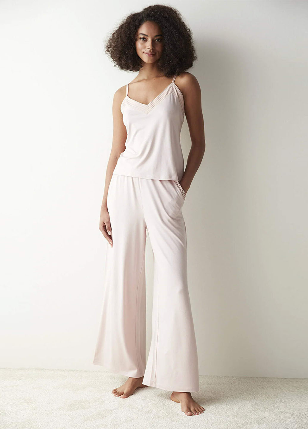 Брюки Penti (329039639)