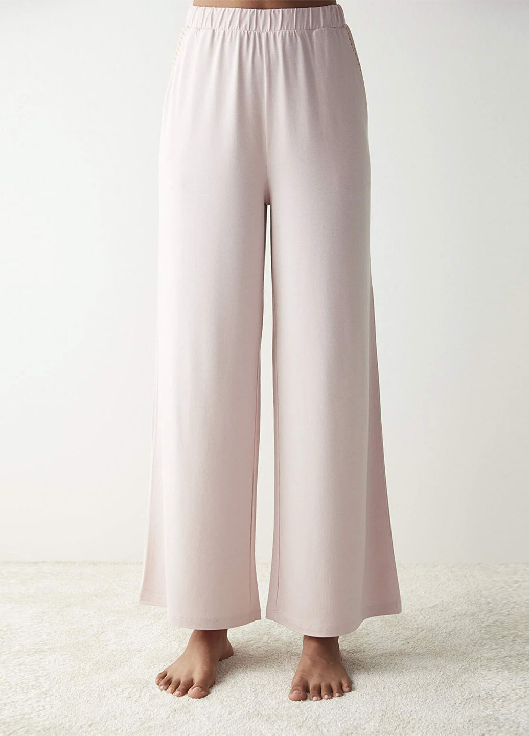 Брюки Penti (329039639)