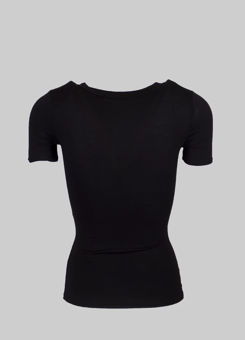Футболка Boohoo - (232668009)