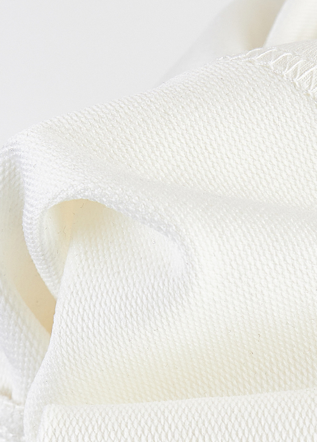 Молочний демісезонний комплект (бомбер, шорти) Garnamama