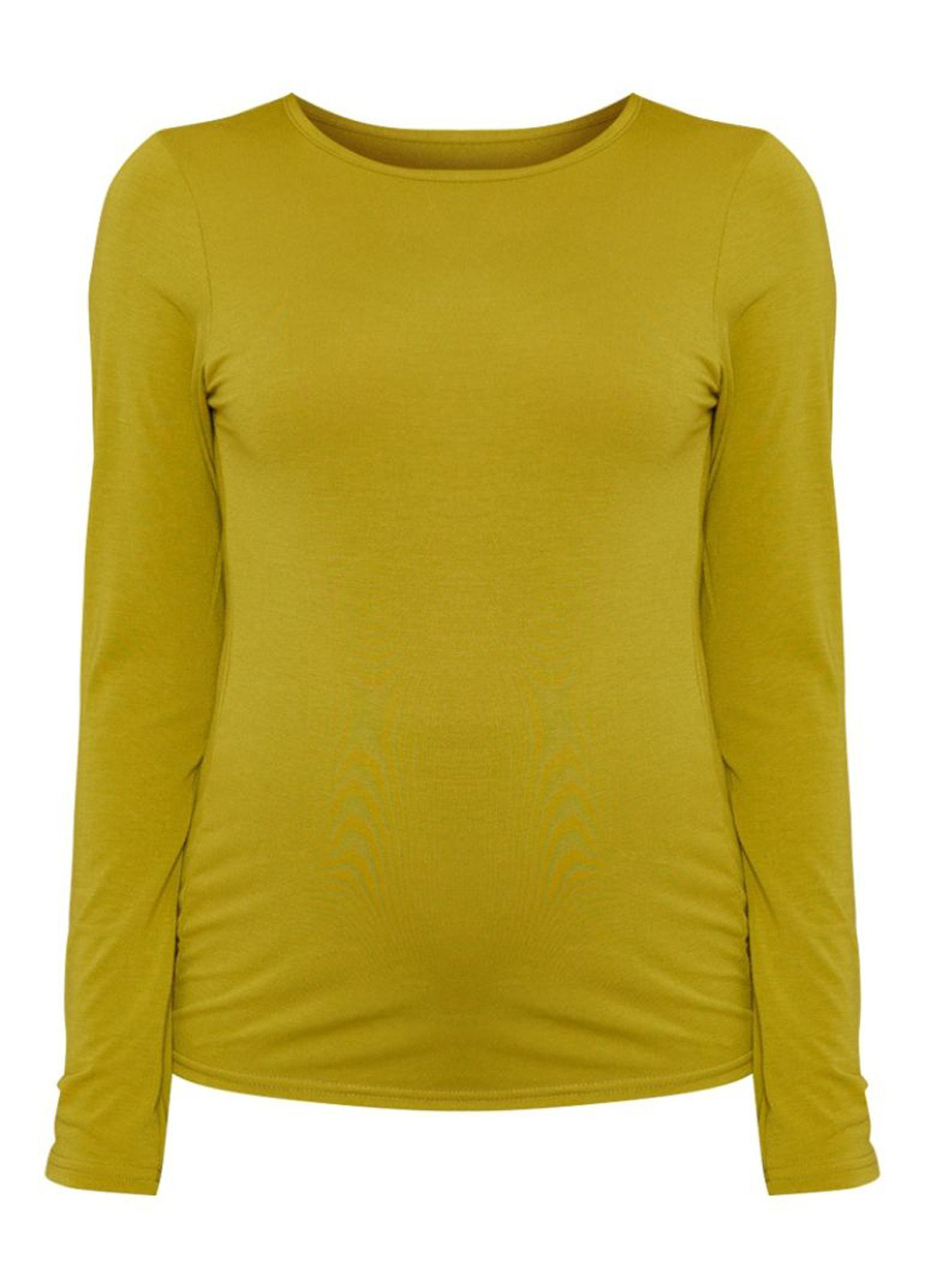 Лонгслів PrettyLittleThing (340453616)