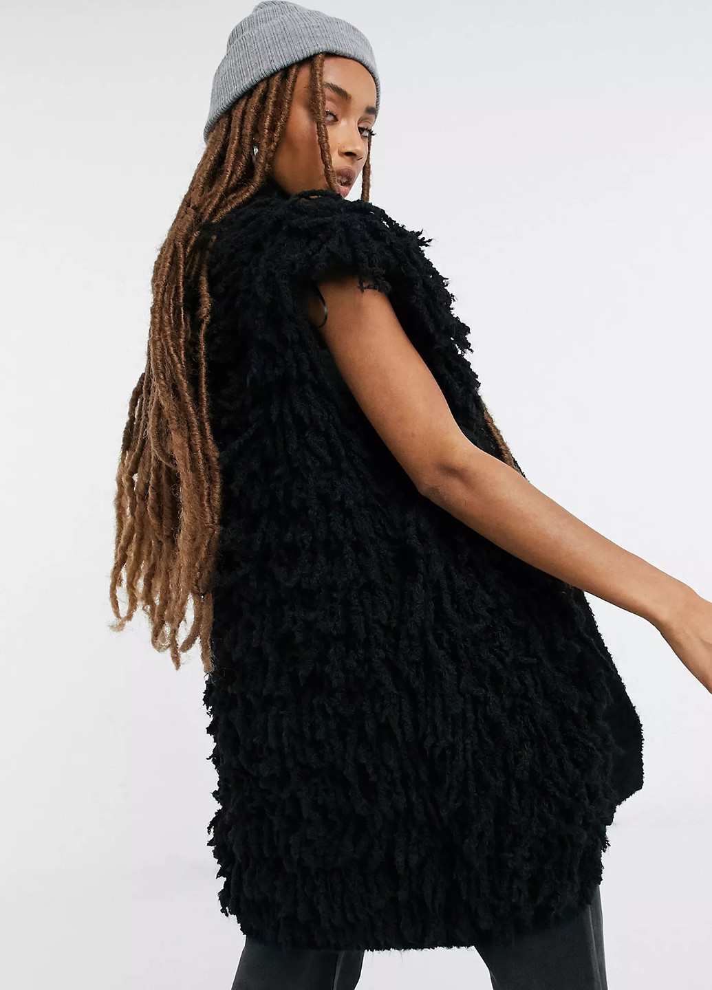 Кардіган Topshop (253406765)