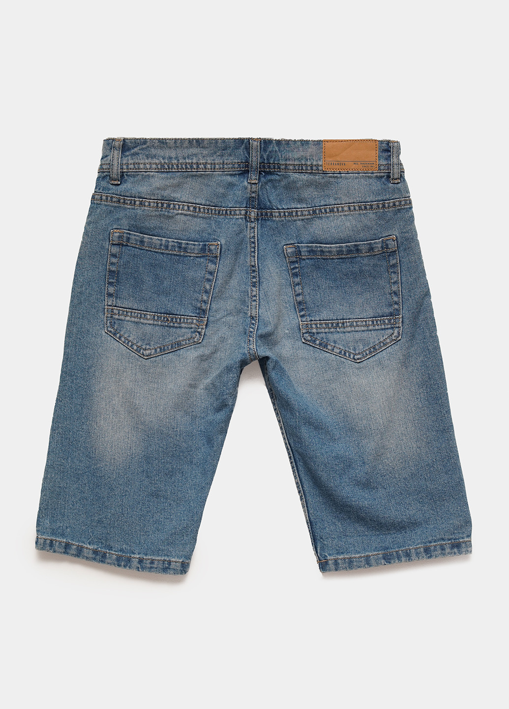 Шорты Terranova (299793253)