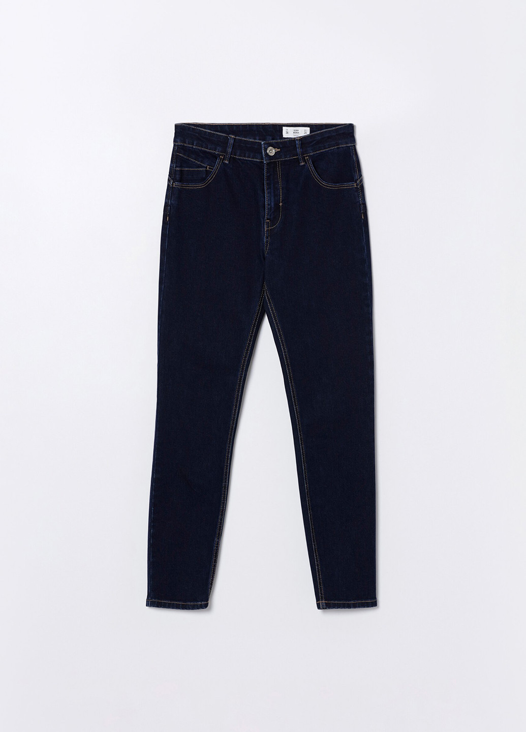 Джинсы Lefties - (294292535)