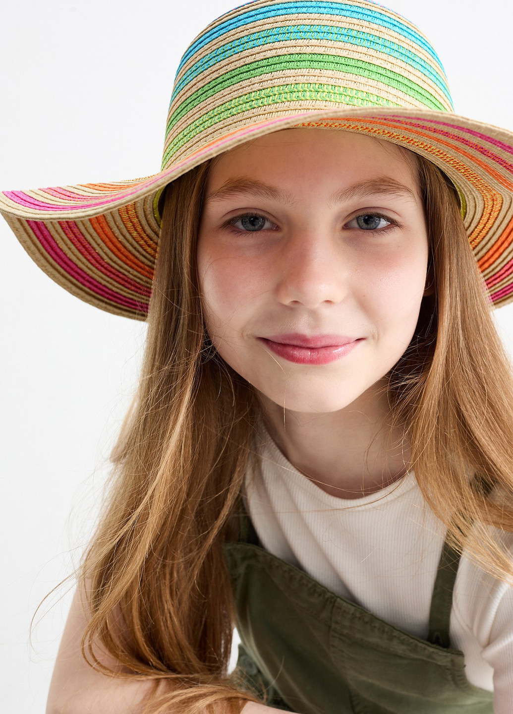 Шляпа C&A (316503864)