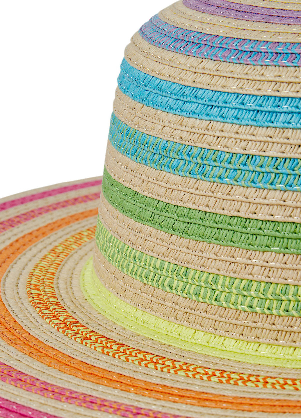 Шляпа C&A (316503864)